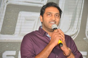 Dictator Platinum Disc Function Photos